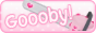 gooby